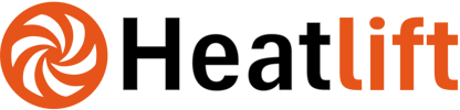 Heatlift