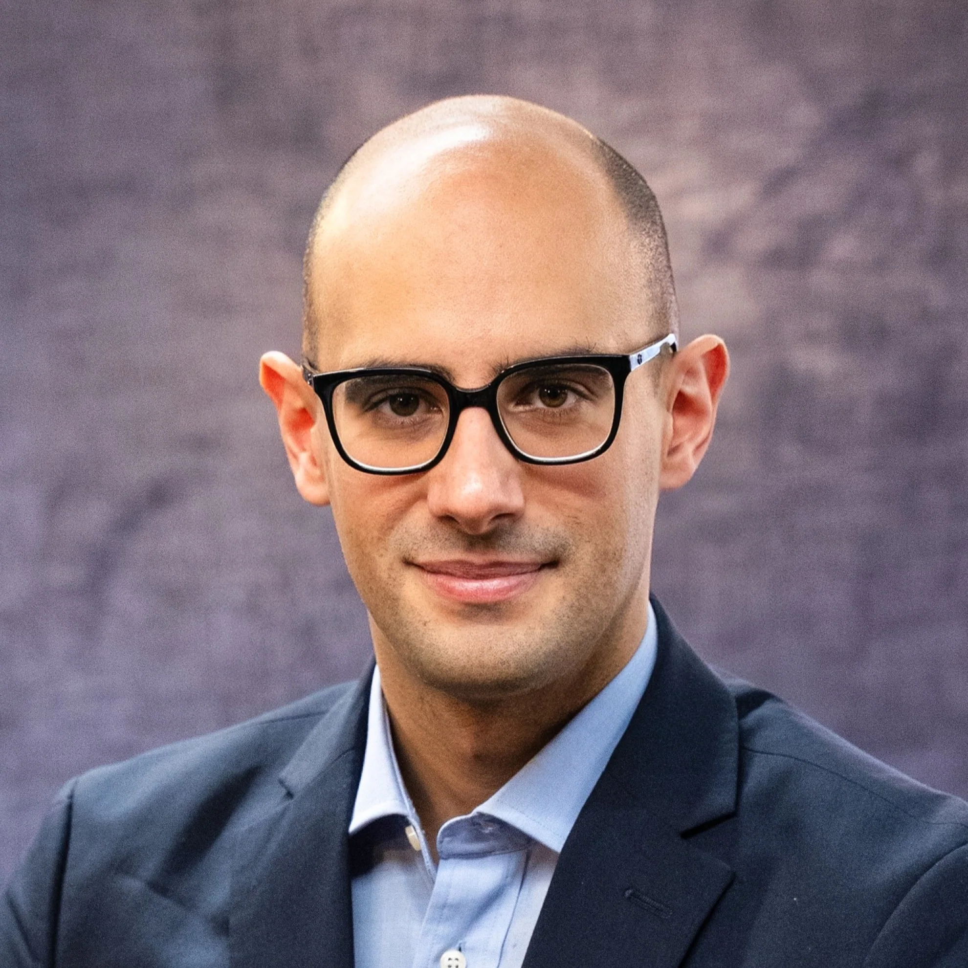 Aldo Serafino