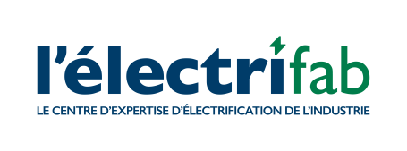 electrifab