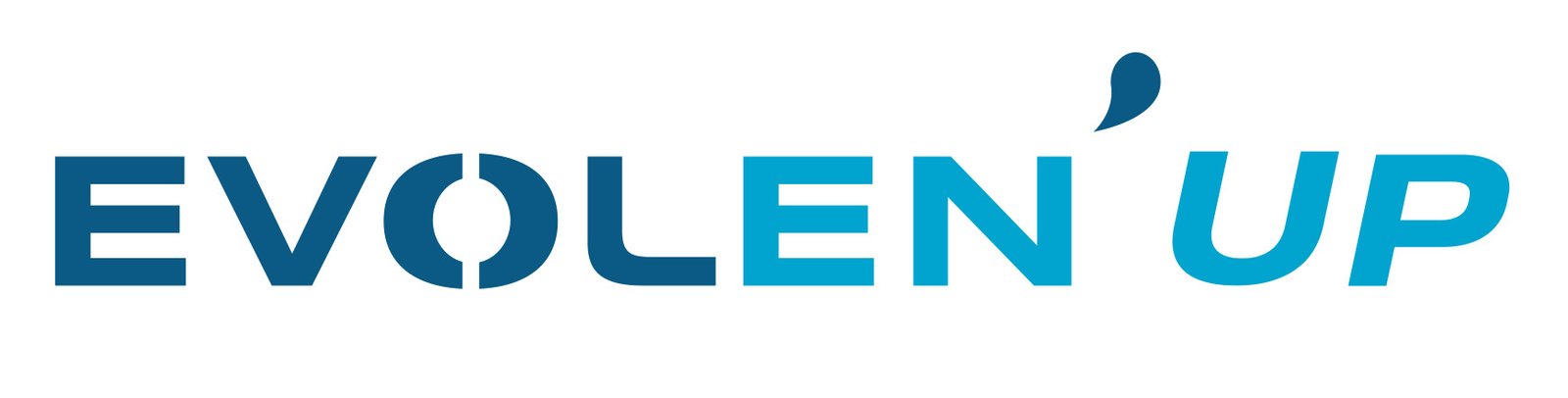evolenup