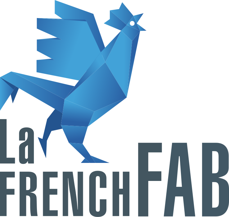La French Fab