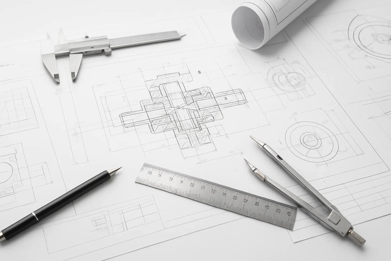Heatlift engineering services